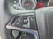2016 Buick Cascada Premium