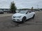 2016 Buick Cascada Premium