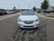 2016 Buick Cascada Premium