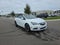 2016 Buick Cascada Premium