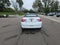 2016 Buick Cascada Premium