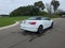 2016 Buick Cascada Premium