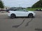 2016 Buick Cascada Premium
