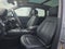 2018 Audi Q5 2.0T quattro