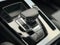 2024 Audi Q5 45 S line Premium quattro