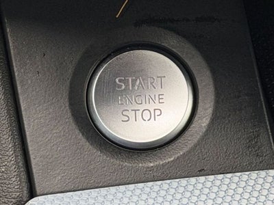 2024 Audi Q5 45 S line Premium quattro