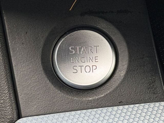 2024 Audi Q5 45 S line Premium quattro