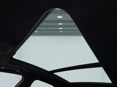 2024 Audi Q5 45 S line Premium quattro