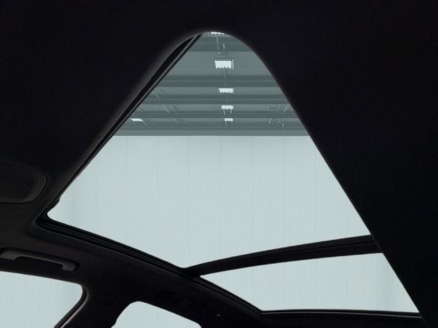 2024 Audi Q5 45 S line Premium quattro