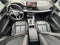 2024 Audi Q5 45 S line Premium quattro