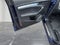 2024 Audi Q5 45 S line Premium quattro