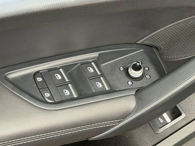 2024 Audi Q5 45 S line Premium quattro