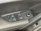 2024 Audi Q5 45 S line Premium quattro