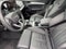2024 Audi Q5 45 S line Premium quattro
