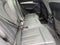 2024 Audi Q5 45 S line Premium quattro
