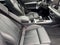 2024 Audi Q5 45 S line Premium quattro