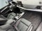 2024 Audi Q5 45 S line Premium quattro