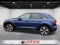 2024 Audi Q5 45 S line Premium quattro