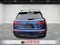 2024 Audi Q5 45 S line Premium quattro