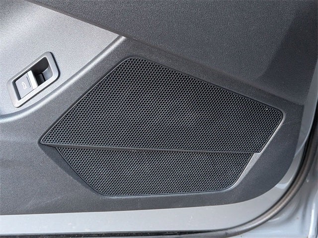 2024 Audi Q4 e-tron Premium Plus quattro