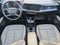 2024 Audi Q4 e-tron Premium Plus quattro