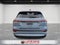 2024 Audi Q4 e-tron Premium Plus quattro