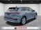 2024 Audi Q4 e-tron Premium Plus quattro