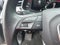 2024 Audi Q7 55 Premium Plus quattro