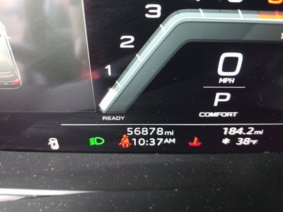 2024 Audi Q7 55 Premium Plus quattro