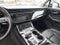 2024 Audi Q7 55 Premium Plus quattro