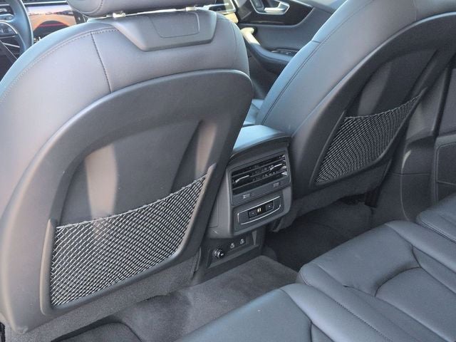 2024 Audi Q7 55 Premium Plus quattro