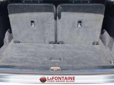 2024 Audi Q7 55 Premium Plus quattro