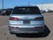 2024 Audi Q7 55 Premium Plus quattro