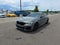 2021 BMW 5 Series 540i
