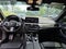 2021 BMW 5 Series 540i