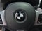 2021 BMW 5 Series 540i