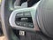 2021 BMW 5 Series 540i