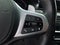 2021 BMW 5 Series 540i