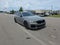 2021 BMW 5 Series 540i