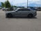 2021 BMW 5 Series 540i