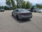 2021 BMW 5 Series 540i
