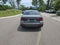 2021 BMW 5 Series 540i