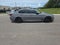 2021 BMW 5 Series 540i