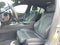 2021 BMW 5 Series 540i