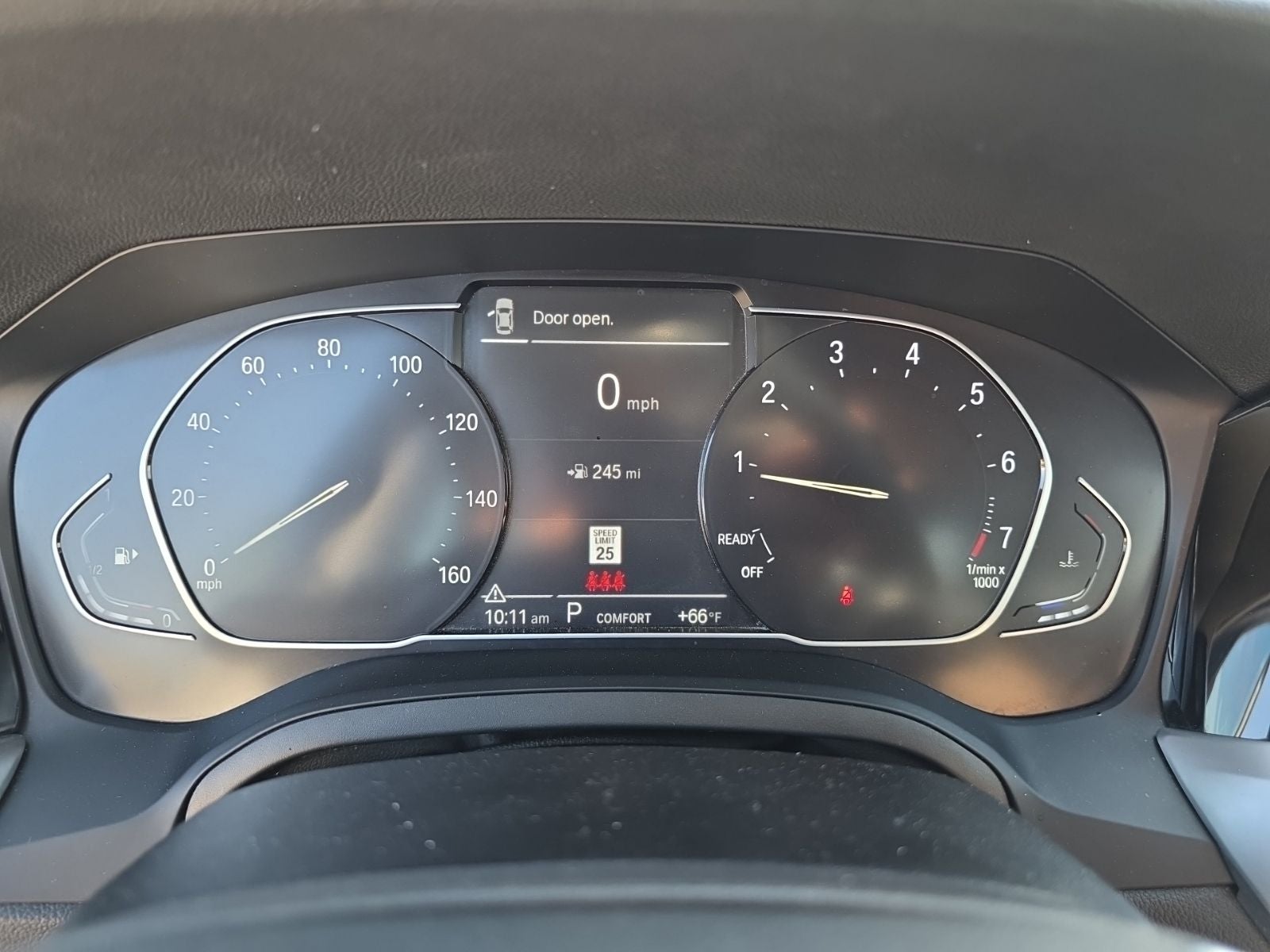 2021 BMW 3 Series 330i xDrive