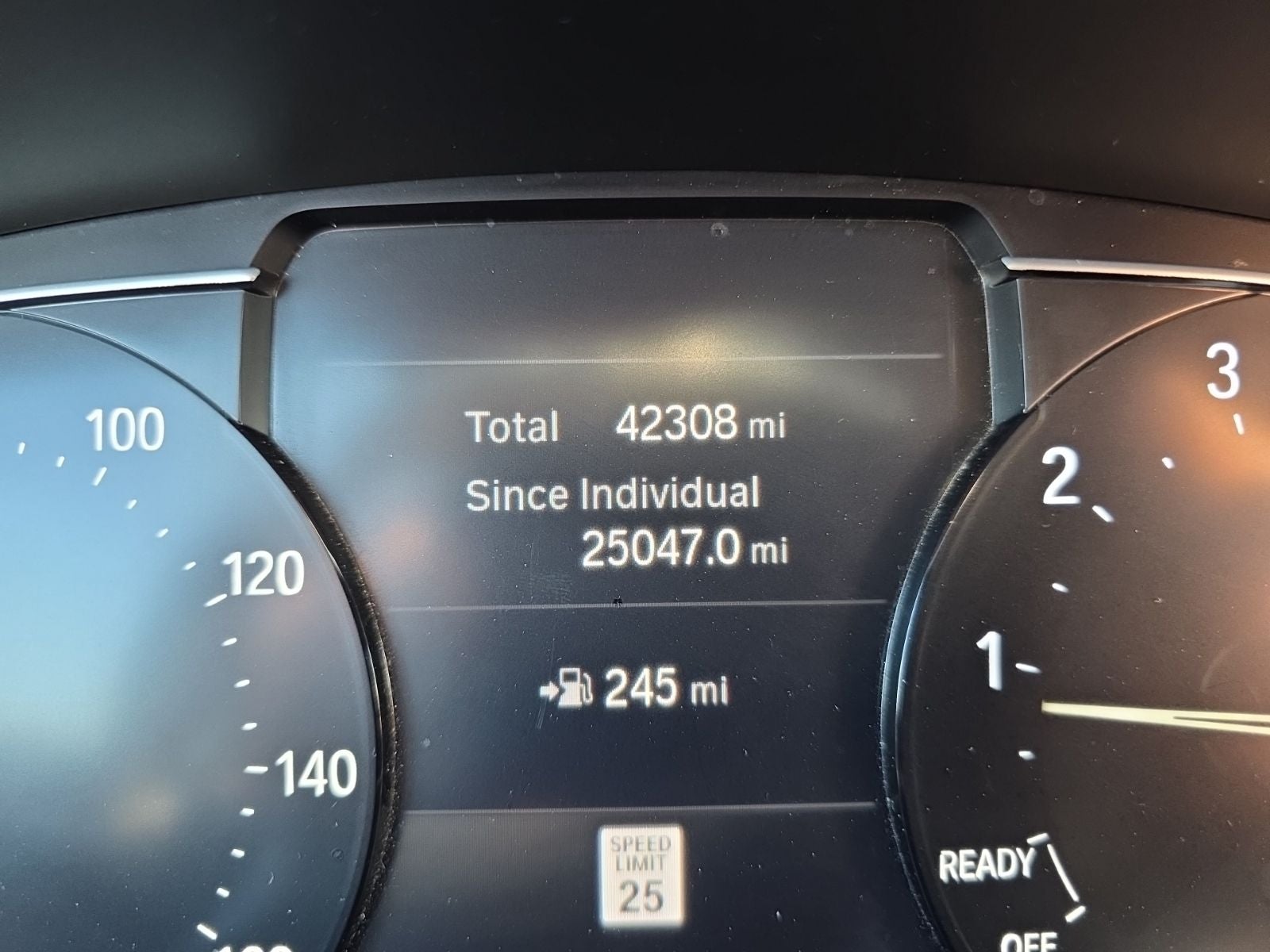 2021 BMW 3 Series 330i xDrive