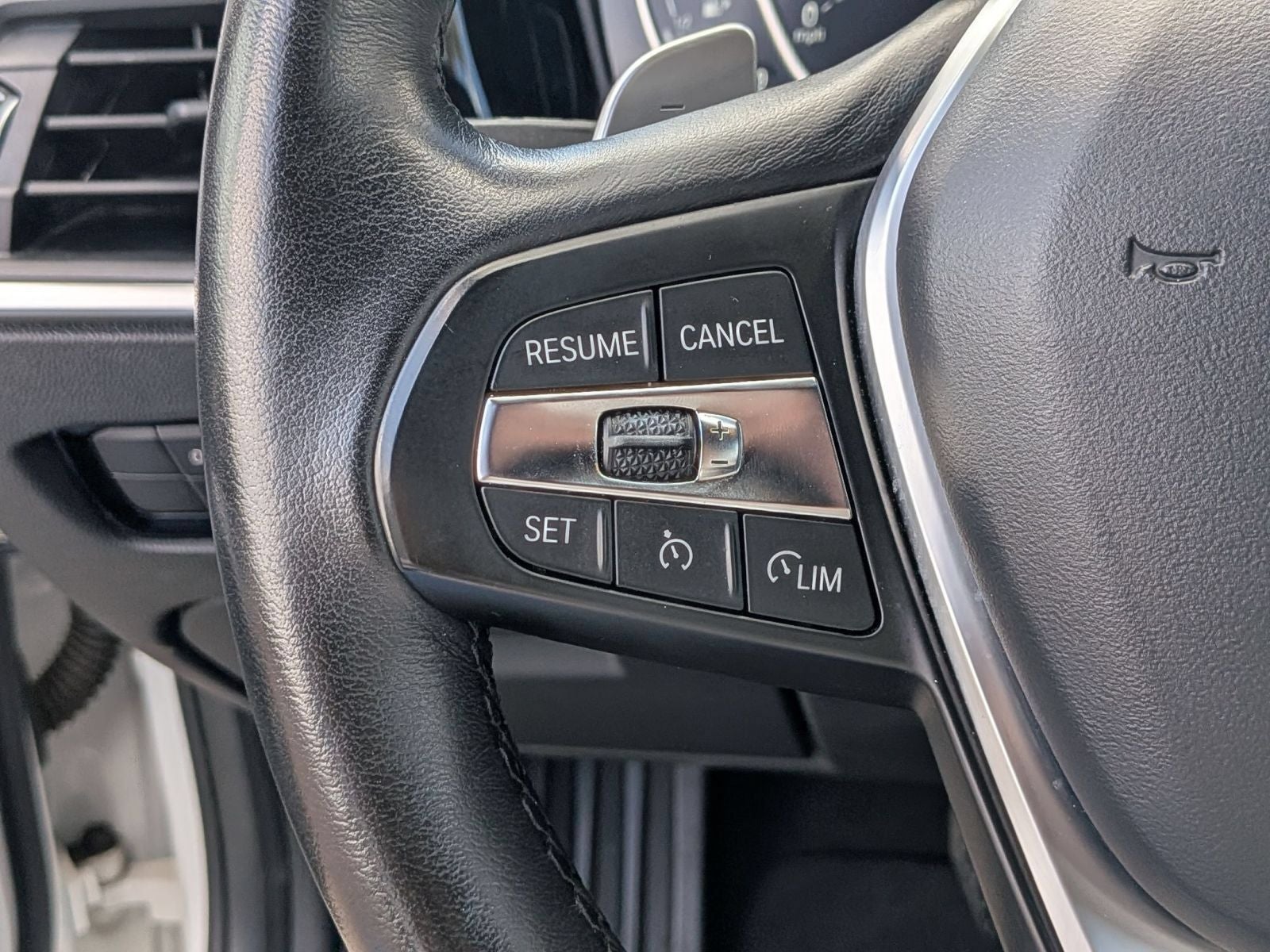 2021 BMW 3 Series 330i xDrive