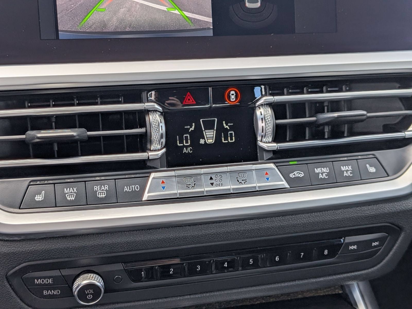 2021 BMW 3 Series 330i xDrive