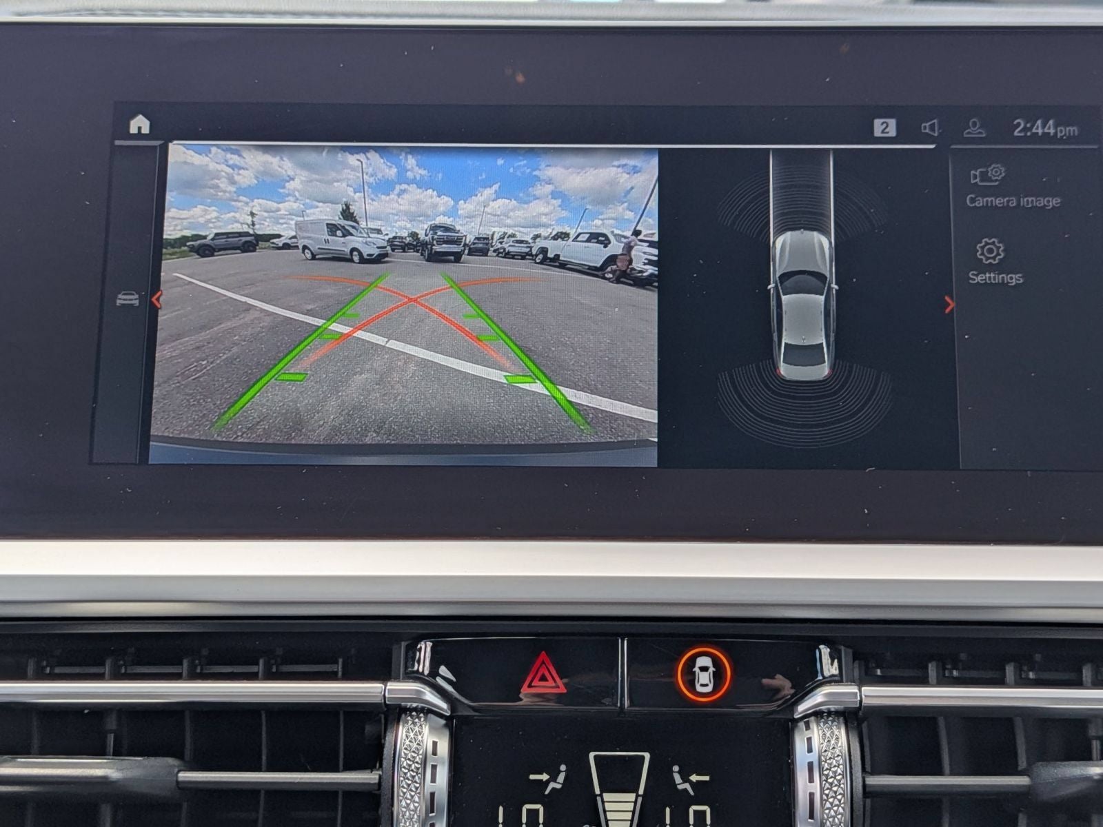 2021 BMW 3 Series 330i xDrive