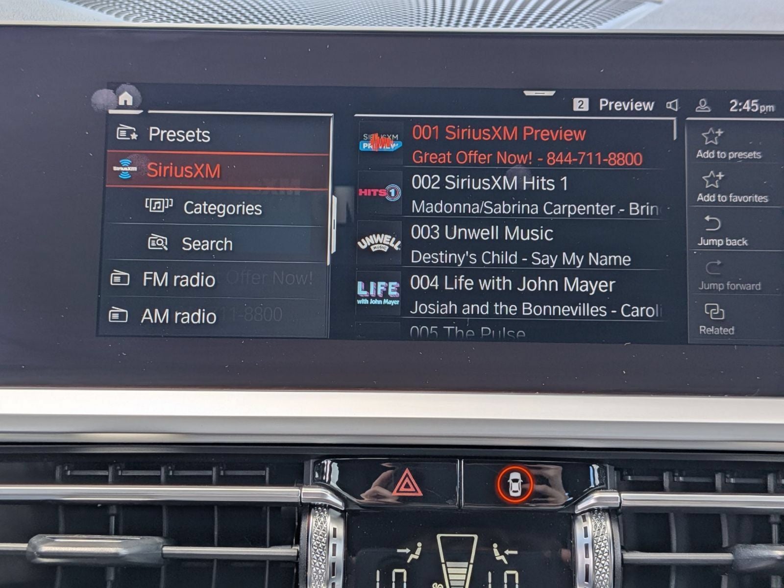 2021 BMW 3 Series 330i xDrive